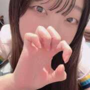 ヒメ日記 2025/03/09 22:19 投稿 うい アイドルドリーム