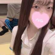 ヒメ日記 2025/03/10 10:09 投稿 うい アイドルドリーム