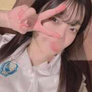 ヒメ日記 2025/03/10 12:19 投稿 うい アイドルドリーム