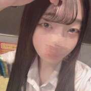 ヒメ日記 2025/03/12 13:09 投稿 うい アイドルドリーム