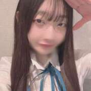 ヒメ日記 2025/03/14 10:29 投稿 うい アイドルドリーム