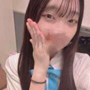 ヒメ日記 2025/03/14 22:39 投稿 うい アイドルドリーム