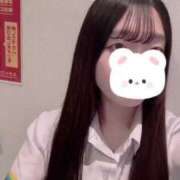 ヒメ日記 2025/03/15 10:09 投稿 うい アイドルドリーム