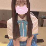 ヒメ日記 2025/03/15 11:59 投稿 うい アイドルドリーム