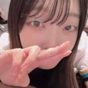 ヒメ日記 2025/03/15 16:18 投稿 うい アイドルドリーム