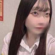 ヒメ日記 2025/03/15 22:19 投稿 うい アイドルドリーム