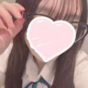 ヒメ日記 2025/03/16 15:49 投稿 うい アイドルドリーム