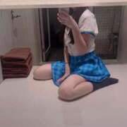 ヒメ日記 2025/03/16 19:59 投稿 うい アイドルドリーム