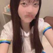 ヒメ日記 2025/03/16 22:49 投稿 うい アイドルドリーム