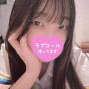 ヒメ日記 2025/03/17 14:59 投稿 うい アイドルドリーム