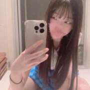 ヒメ日記 2025/03/17 22:19 投稿 うい アイドルドリーム