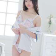 ヒメ日記 2025/03/18 23:19 投稿 うい アイドルドリーム