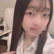 ヒメ日記 2025/03/19 18:09 投稿 うい アイドルドリーム