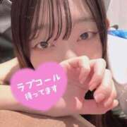 ヒメ日記 2025/03/19 20:49 投稿 うい アイドルドリーム