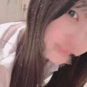 ヒメ日記 2025/03/19 22:49 投稿 うい アイドルドリーム