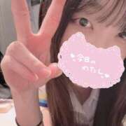 ヒメ日記 2025/03/20 10:10 投稿 うい アイドルドリーム