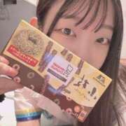 ヒメ日記 2025/03/20 10:59 投稿 うい アイドルドリーム