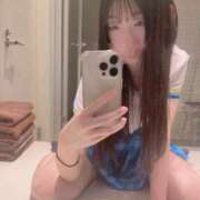 ヒメ日記 2025/03/20 12:09 投稿 うい アイドルドリーム