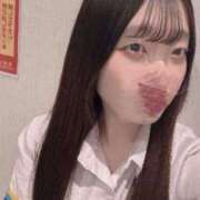 ヒメ日記 2025/03/20 14:19 投稿 うい アイドルドリーム