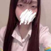 ヒメ日記 2025/03/20 22:09 投稿 うい アイドルドリーム