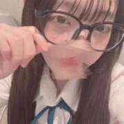 ヒメ日記 2025/03/21 17:19 投稿 うい アイドルドリーム