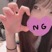 ヒメ日記 2025/03/22 22:09 投稿 うい アイドルドリーム