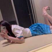 ヒメ日記 2025/03/23 15:25 投稿 うい アイドルドリーム