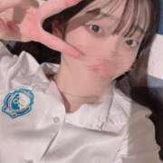 ヒメ日記 2025/03/23 19:51 投稿 うい アイドルドリーム