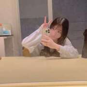 ヒメ日記 2025/03/23 22:39 投稿 うい アイドルドリーム