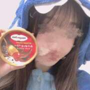 ヒメ日記 2025/03/26 23:19 投稿 うい アイドルドリーム