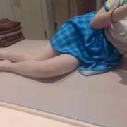 ヒメ日記 2025/03/29 10:09 投稿 うい アイドルドリーム