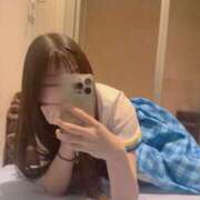 ヒメ日記 2025/03/29 22:29 投稿 うい アイドルドリーム