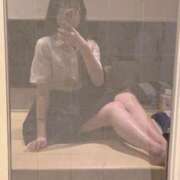 ヒメ日記 2025/03/31 11:29 投稿 うい アイドルドリーム