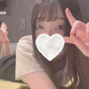 ヒメ日記 2025/03/31 14:21 投稿 うい アイドルドリーム