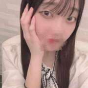 ヒメ日記 2025/04/01 09:49 投稿 うい アイドルドリーム