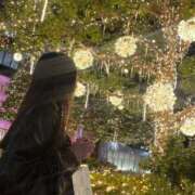 ヒメ日記 2025/04/04 20:19 投稿 うい アイドルドリーム