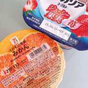 ヒメ日記 2025/04/05 13:39 投稿 うい アイドルドリーム