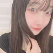 ヒメ日記 2025/04/07 15:49 投稿 うい アイドルドリーム