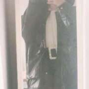 ヒメ日記 2025/04/08 11:19 投稿 うい アイドルドリーム