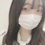 ヒメ日記 2025/04/08 14:39 投稿 うい アイドルドリーム