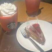 ヒメ日記 2025/04/09 15:09 投稿 うい アイドルドリーム