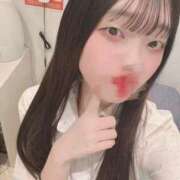 ヒメ日記 2025/04/12 11:19 投稿 うい アイドルドリーム