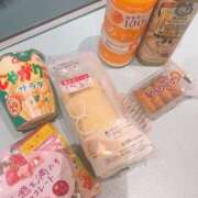 ヒメ日記 2025/04/12 14:29 投稿 うい アイドルドリーム