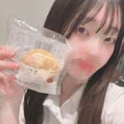 ヒメ日記 2025/04/12 16:19 投稿 うい アイドルドリーム