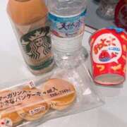 ヒメ日記 2025/04/13 11:39 投稿 うい アイドルドリーム