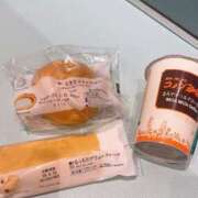 ヒメ日記 2025/04/13 13:59 投稿 うい アイドルドリーム