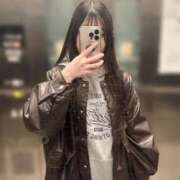 ヒメ日記 2025/04/13 22:19 投稿 うい アイドルドリーム