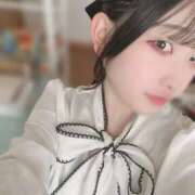 ヒメ日記 2025/04/14 08:39 投稿 うい アイドルドリーム