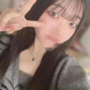 ヒメ日記 2025/04/15 13:09 投稿 うい アイドルドリーム