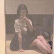 ヒメ日記 2025/04/15 16:49 投稿 うい アイドルドリーム